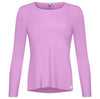 Sun Protector Top - Lavender