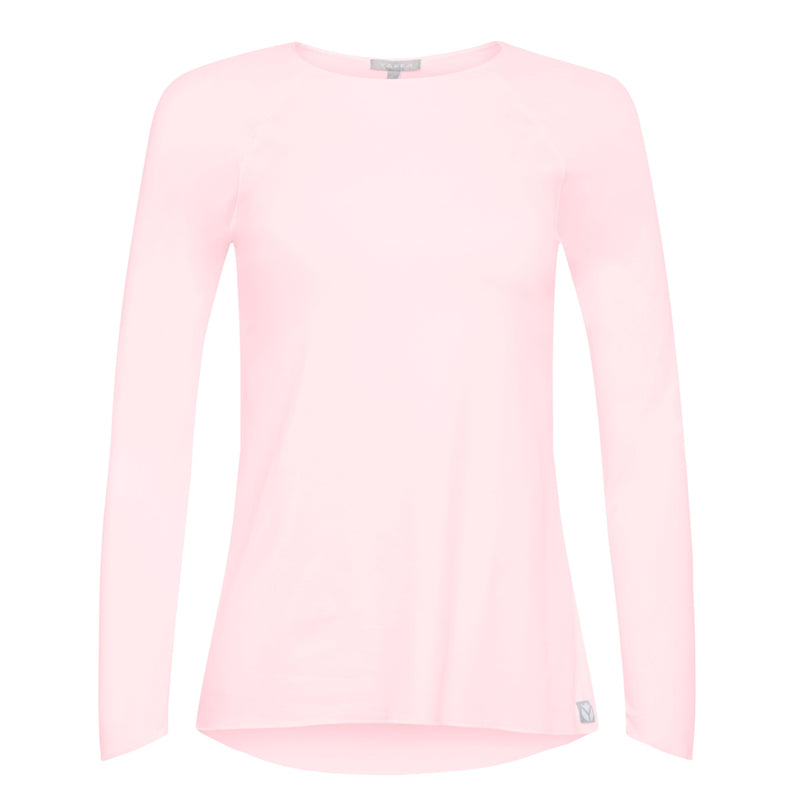 Sun Protector EXTREME- Light Pink