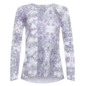 Sun Protector Extreme - Tie Dye Lavender