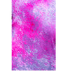 Neck Protector Tie-Tank - Pink Paradise