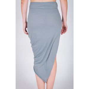 Sarong Gray